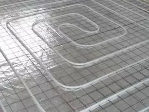 上蔡清洗地暖哪家好