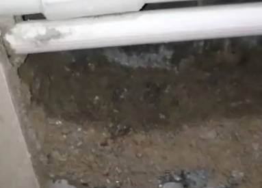 上蔡卫生间测漏水多少钱